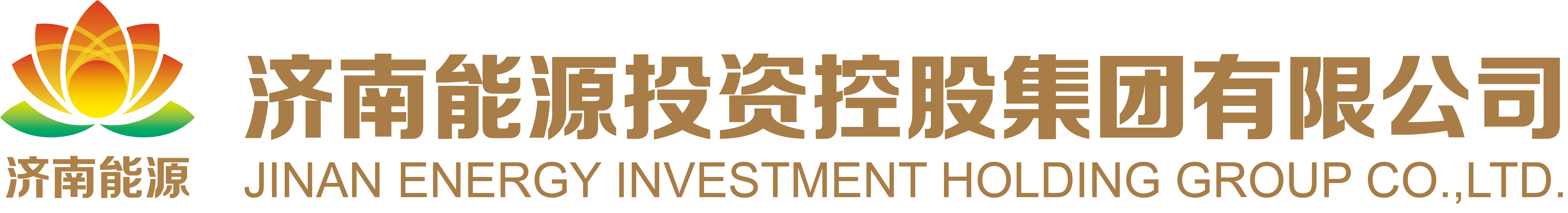 好博(中国)体育智能科技股份有限公司网站