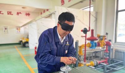 济南好博体育集团在济南市职工美术书法摄影征文角逐中获佳绩