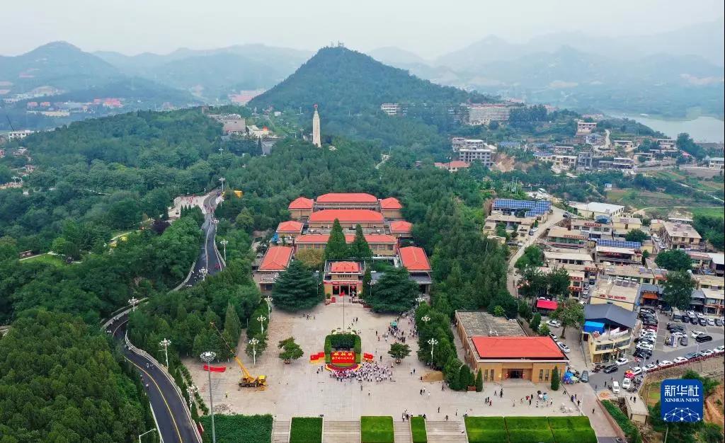 好博(中国)体育智能科技股份有限公司网站