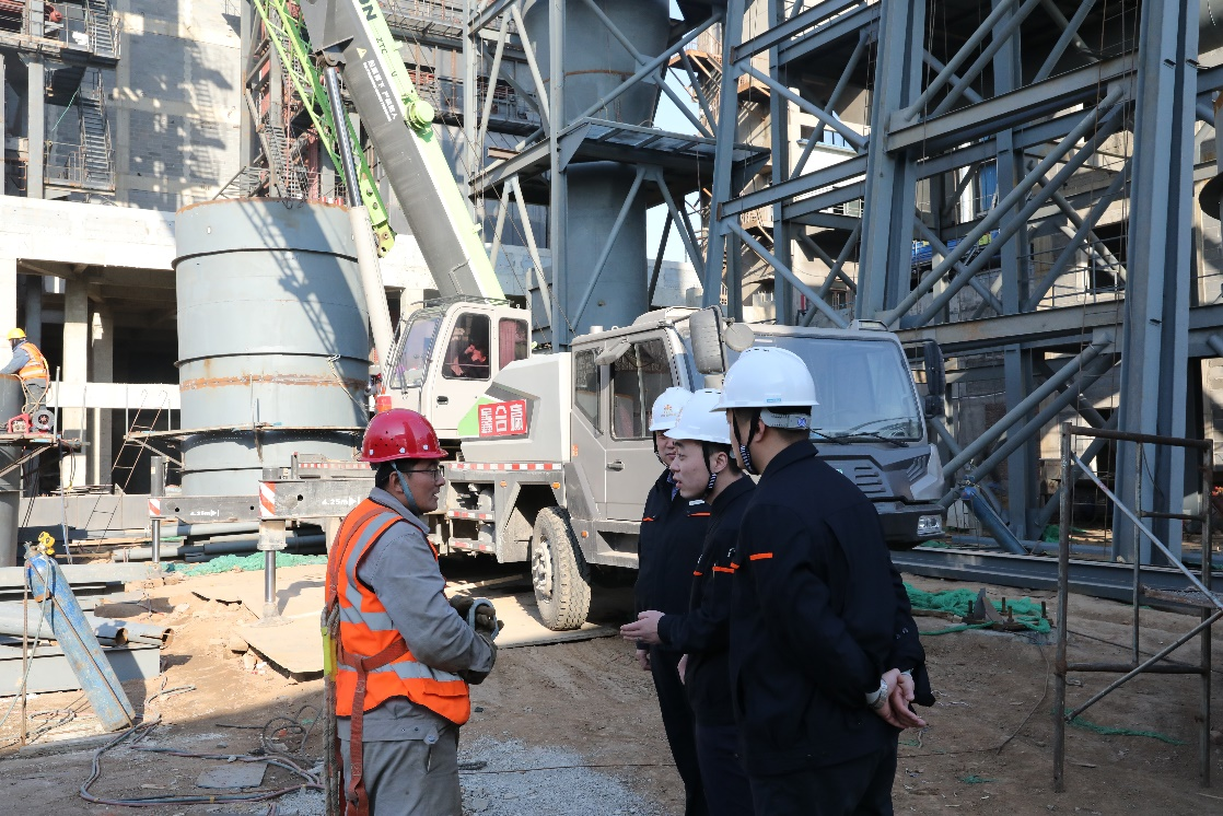 好博(中国)体育智能科技股份有限公司网站