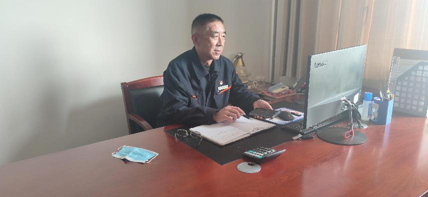 好博(中国)体育智能科技股份有限公司网站