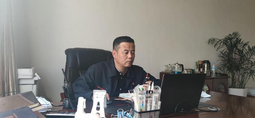 好博(中国)体育智能科技股份有限公司网站