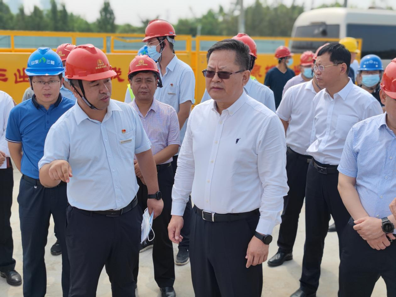 好博(中国)体育智能科技股份有限公司网站