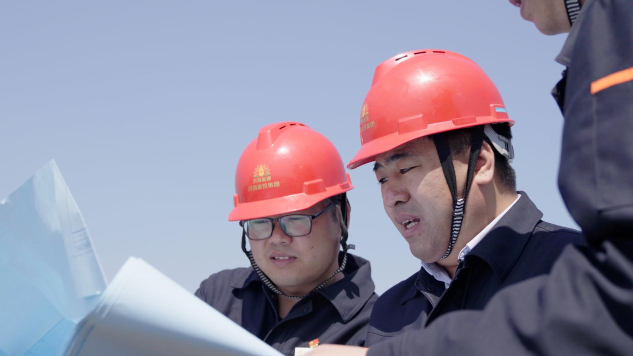 好博(中国)体育智能科技股份有限公司网站