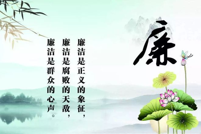 好博(中国)体育智能科技股份有限公司网站