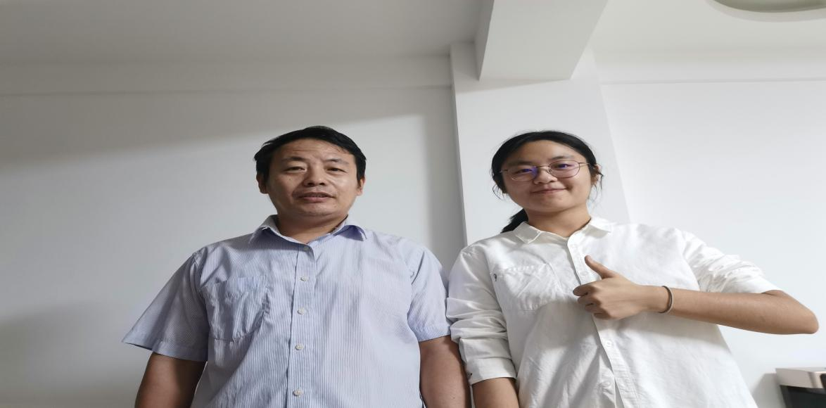 好博(中国)体育智能科技股份有限公司网站