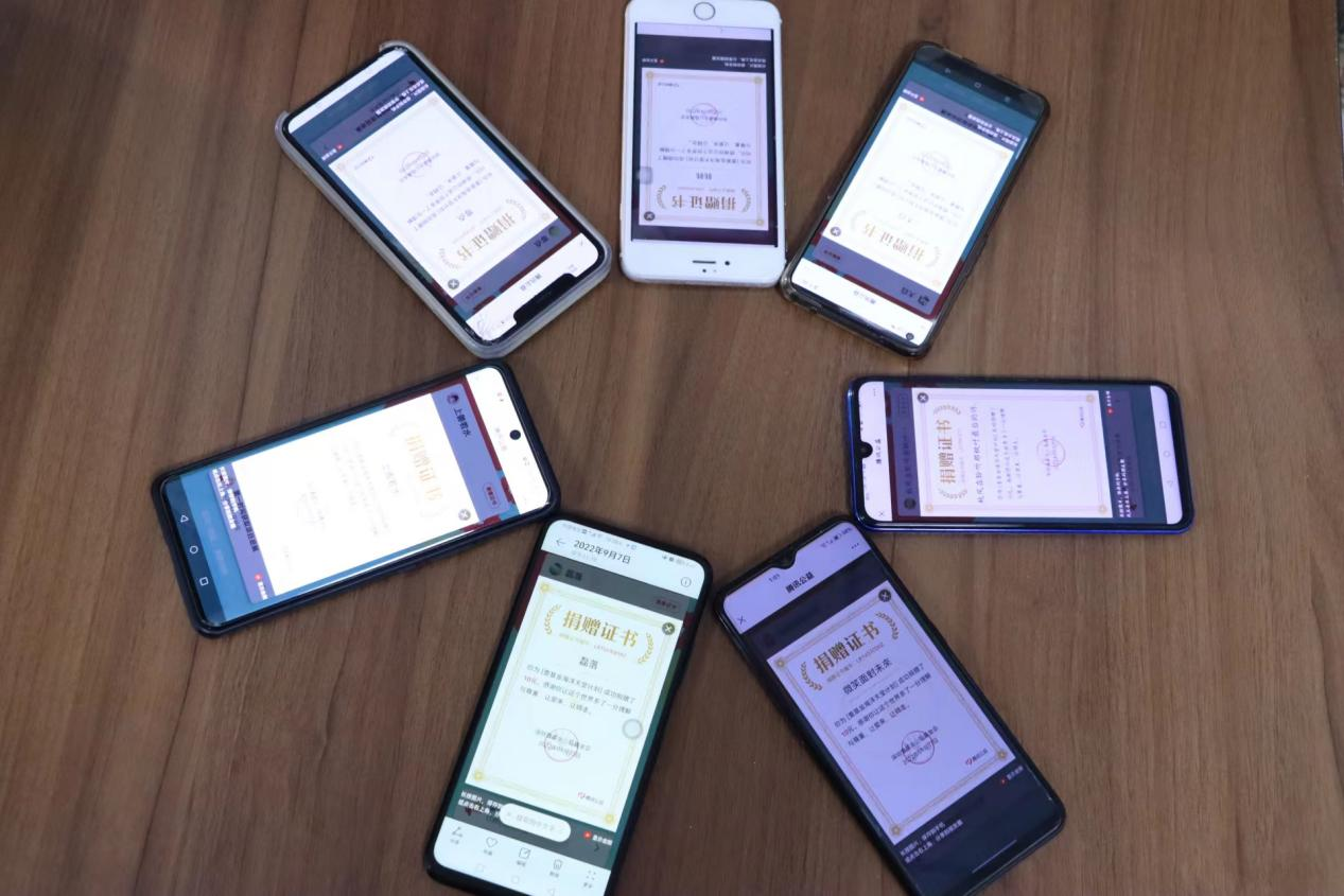 好博(中国)体育智能科技股份有限公司网站