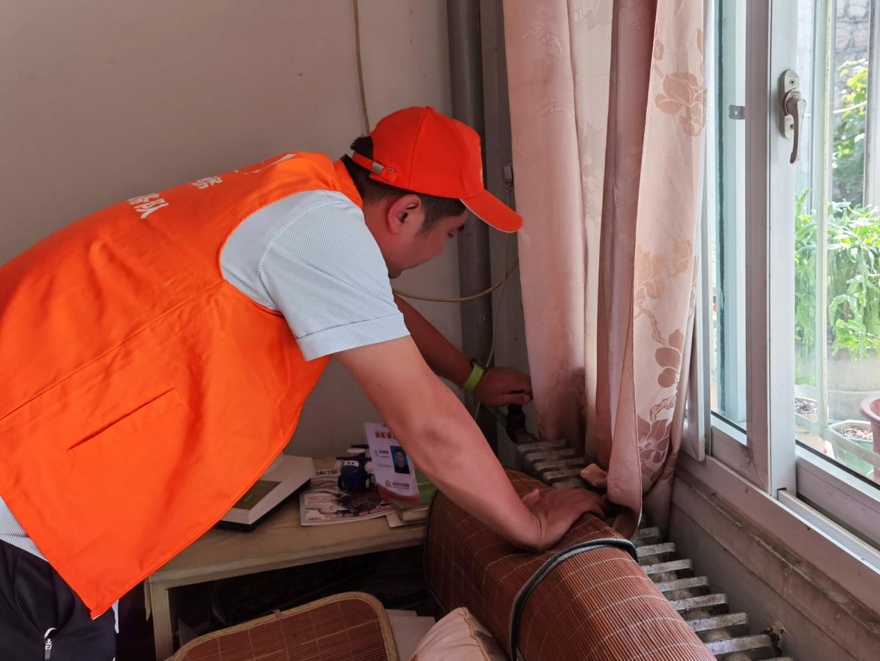 好博(中国)体育智能科技股份有限公司网站