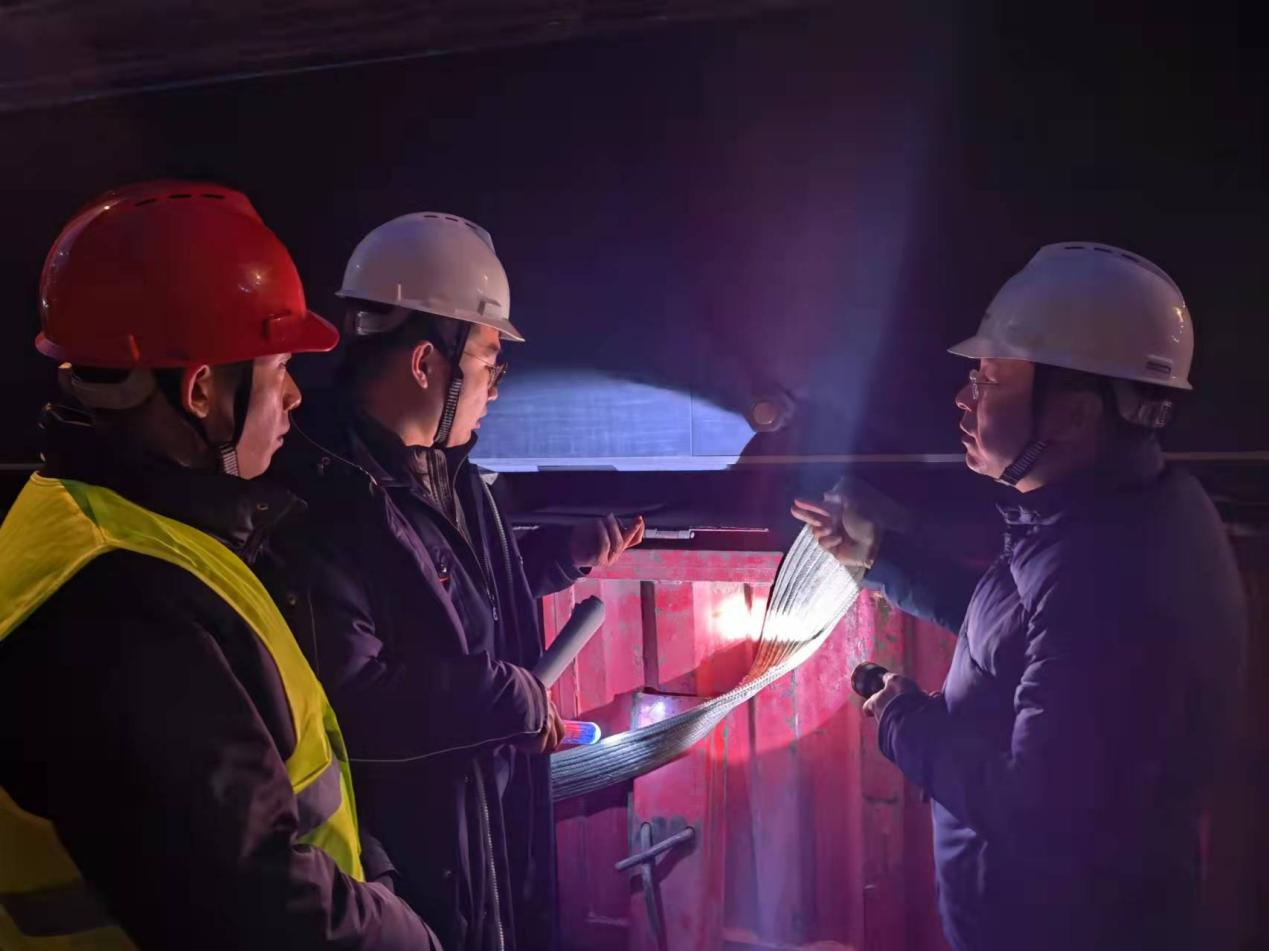 好博(中国)体育智能科技股份有限公司网站