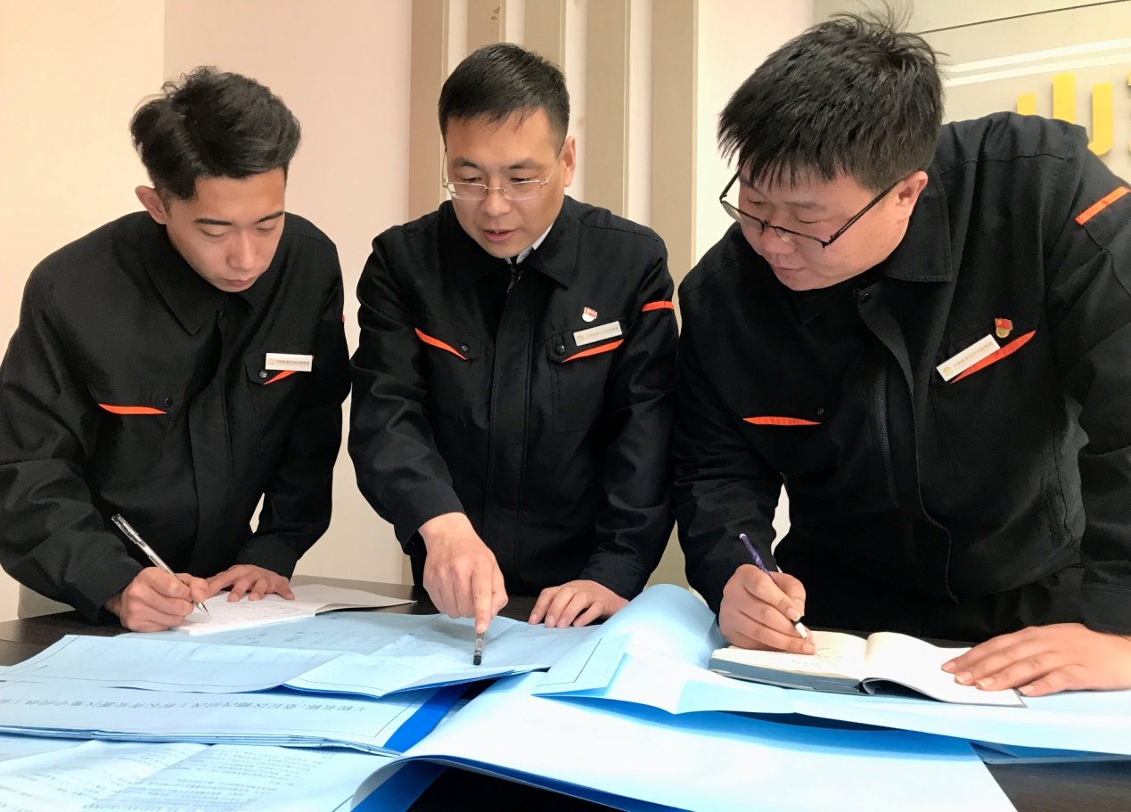 好博(中国)体育智能科技股份有限公司网站