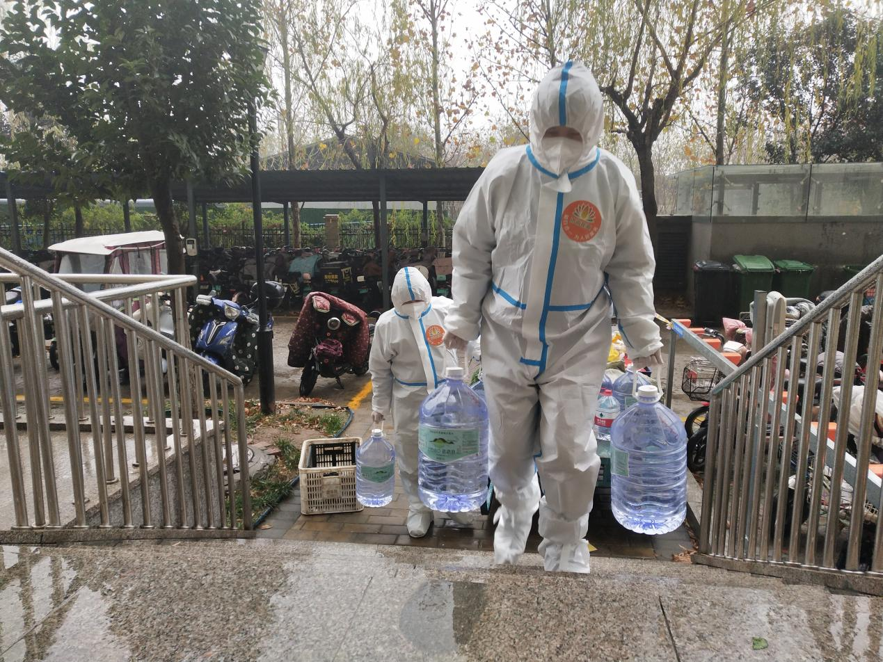 好博(中国)体育智能科技股份有限公司网站