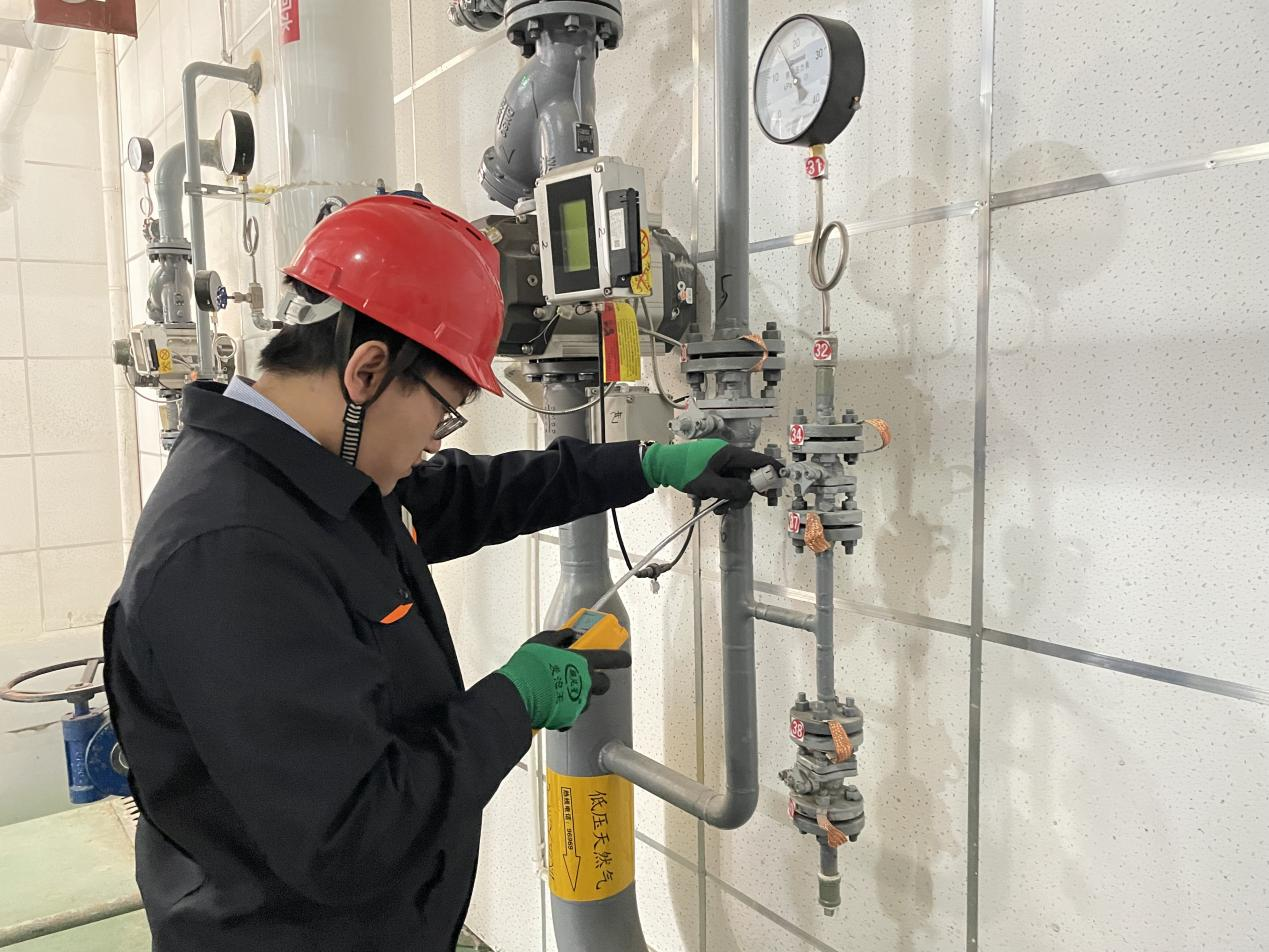 好博(中国)体育智能科技股份有限公司网站