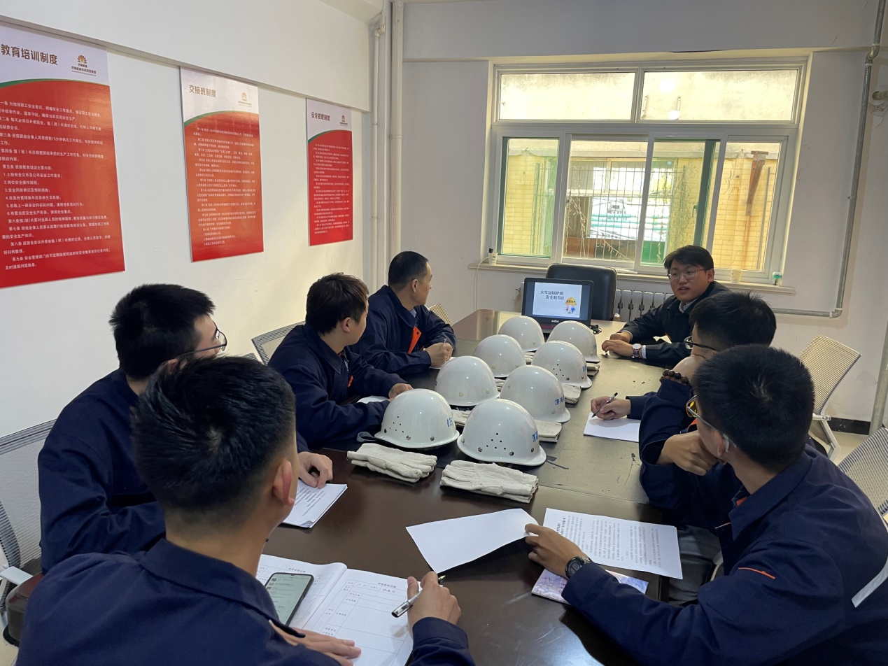 好博(中国)体育智能科技股份有限公司网站