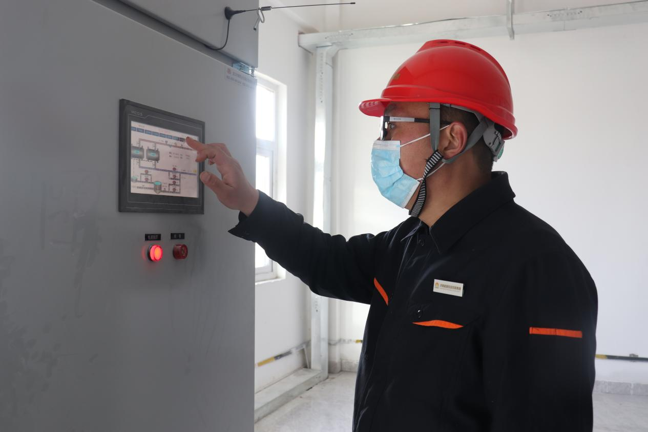 好博(中国)体育智能科技股份有限公司网站