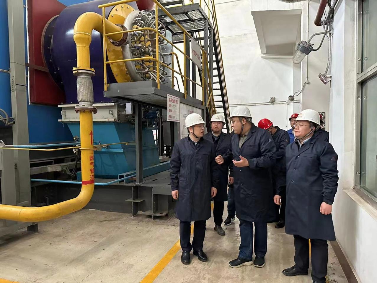 好博(中国)体育智能科技股份有限公司网站