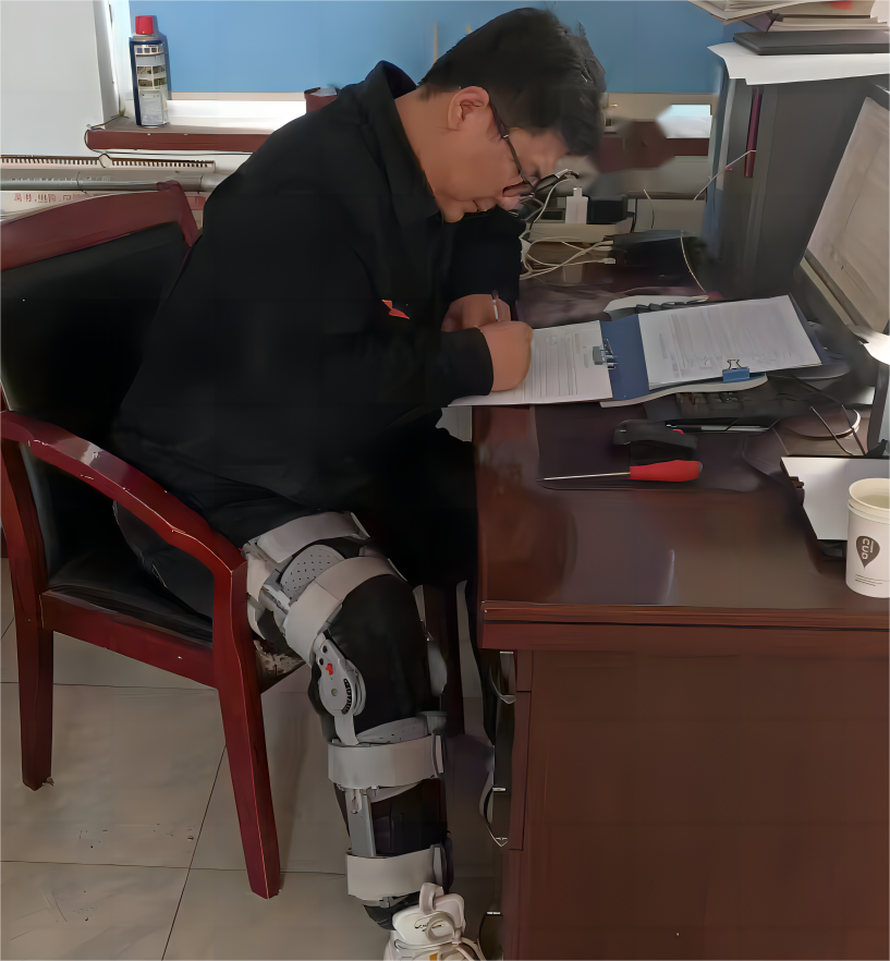 好博(中国)体育智能科技股份有限公司网站