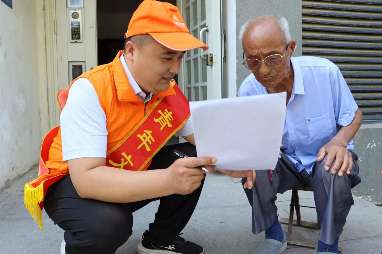 好博(中国)体育智能科技股份有限公司网站