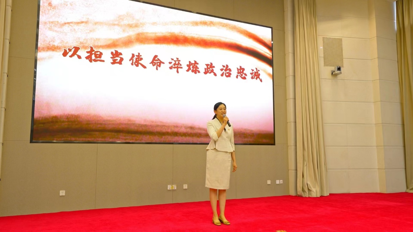 好博(中国)体育智能科技股份有限公司网站