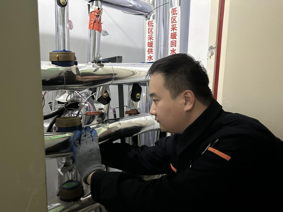 好博(中国)体育智能科技股份有限公司网站