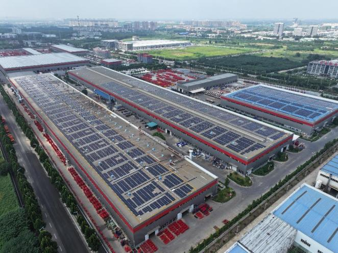 好博(中国)体育智能科技股份有限公司网站