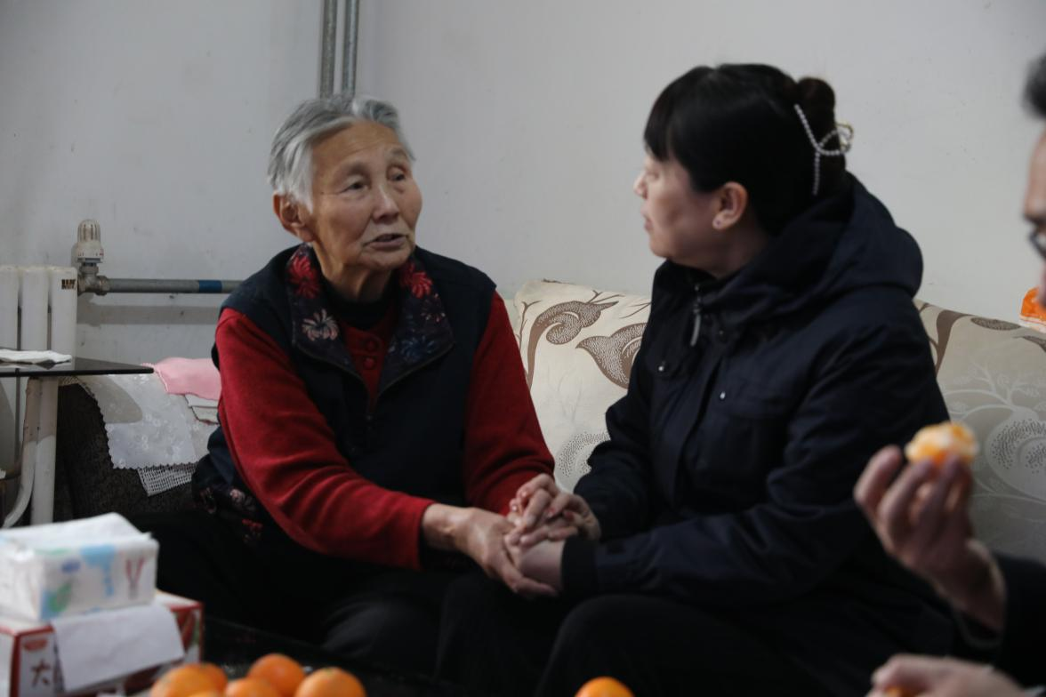 好博(中国)体育智能科技股份有限公司网站