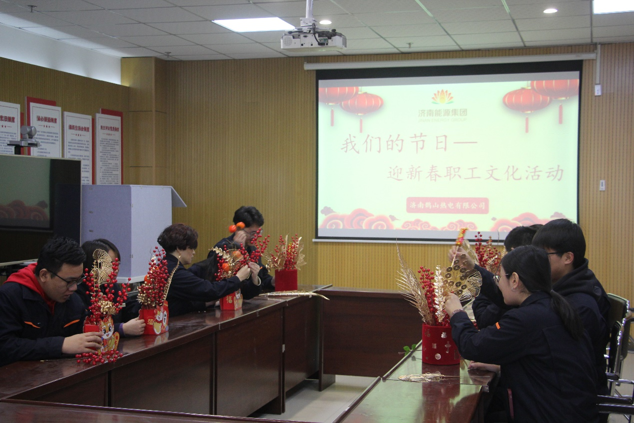 好博(中国)体育智能科技股份有限公司网站