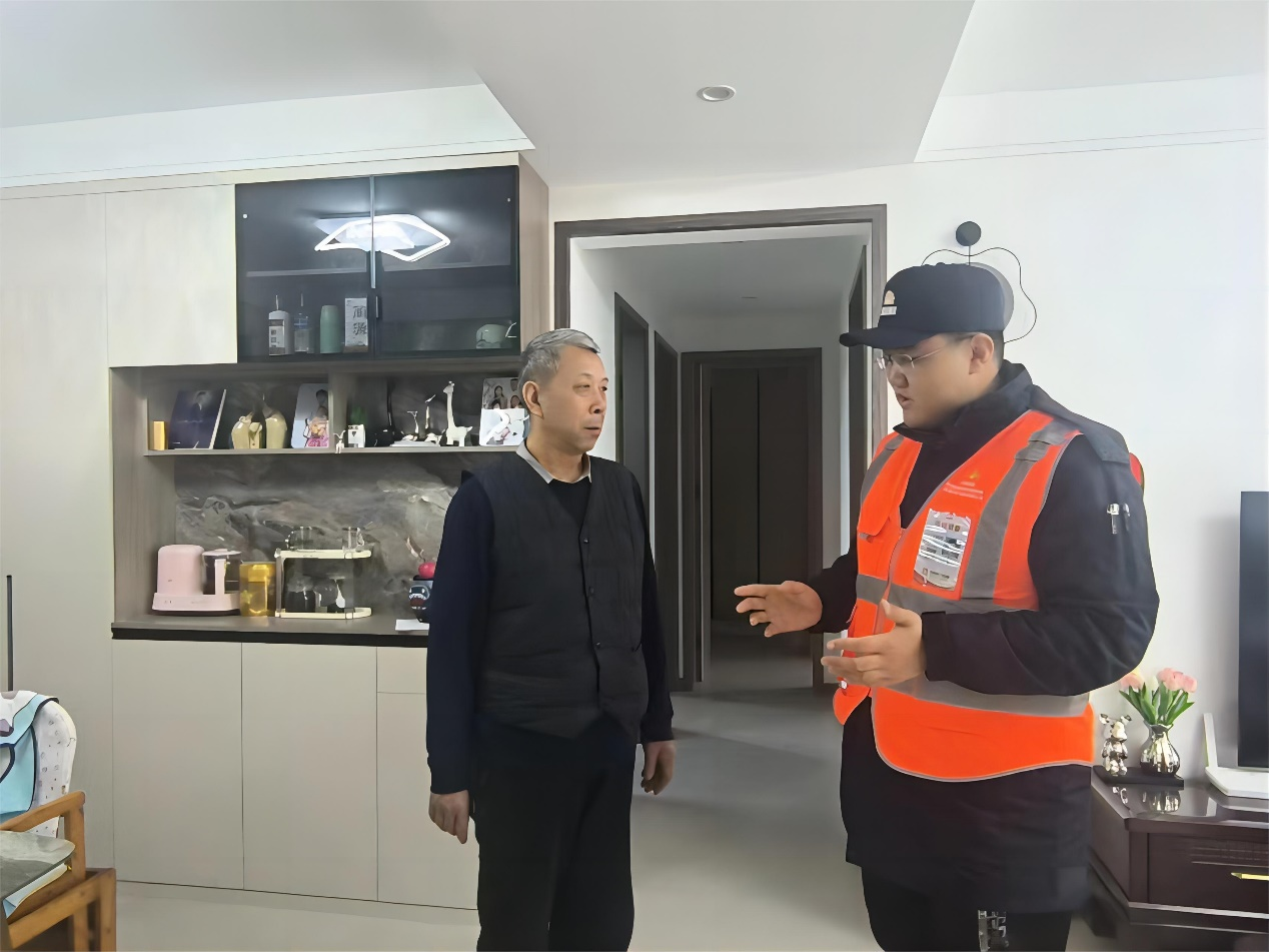 好博(中国)体育智能科技股份有限公司网站