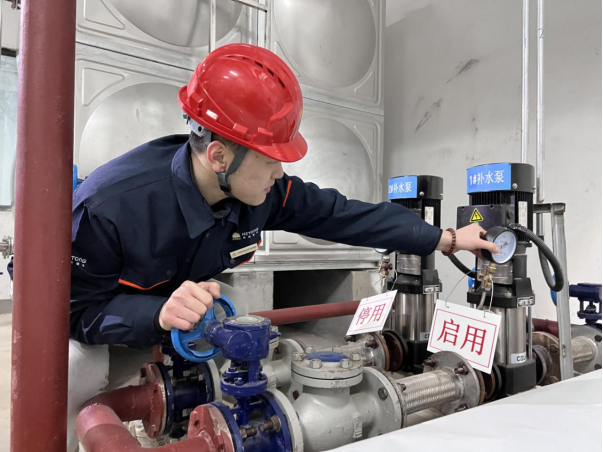 好博(中国)体育智能科技股份有限公司网站