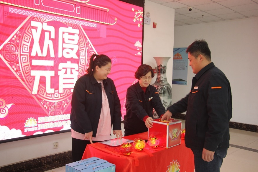 好博(中国)体育智能科技股份有限公司网站