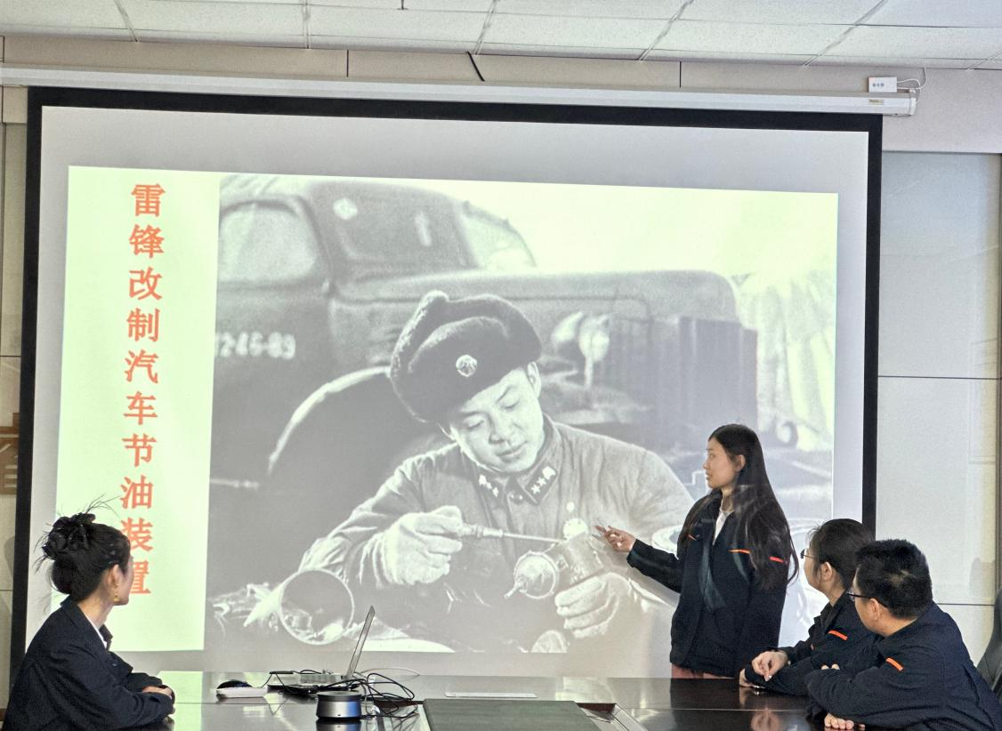 好博(中国)体育智能科技股份有限公司网站