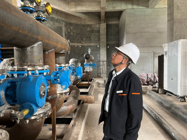 好博(中国)体育智能科技股份有限公司网站