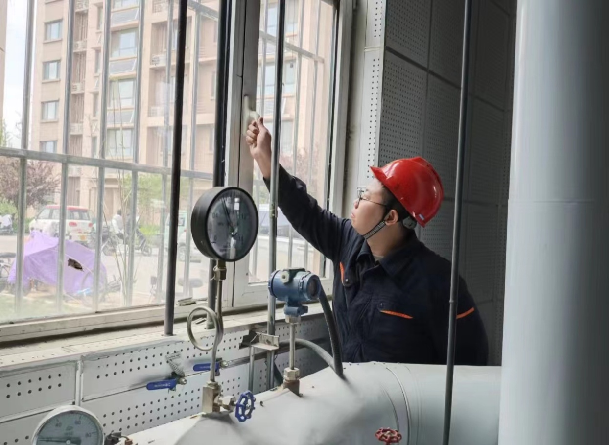 好博(中国)体育智能科技股份有限公司网站