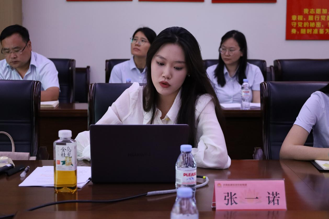 好博(中国)体育智能科技股份有限公司网站