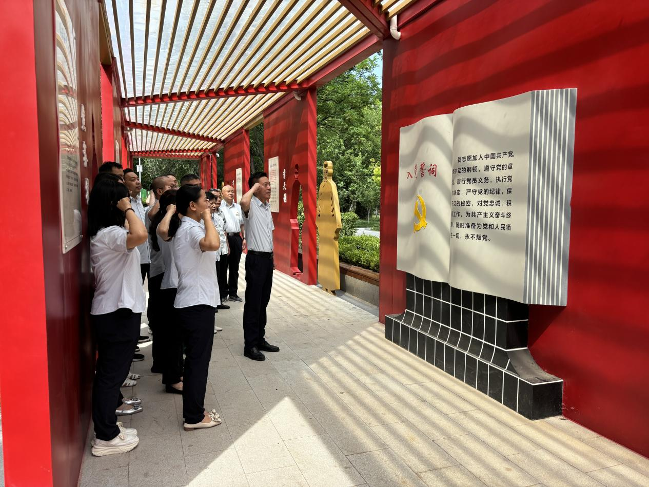 好博(中国)体育智能科技股份有限公司网站