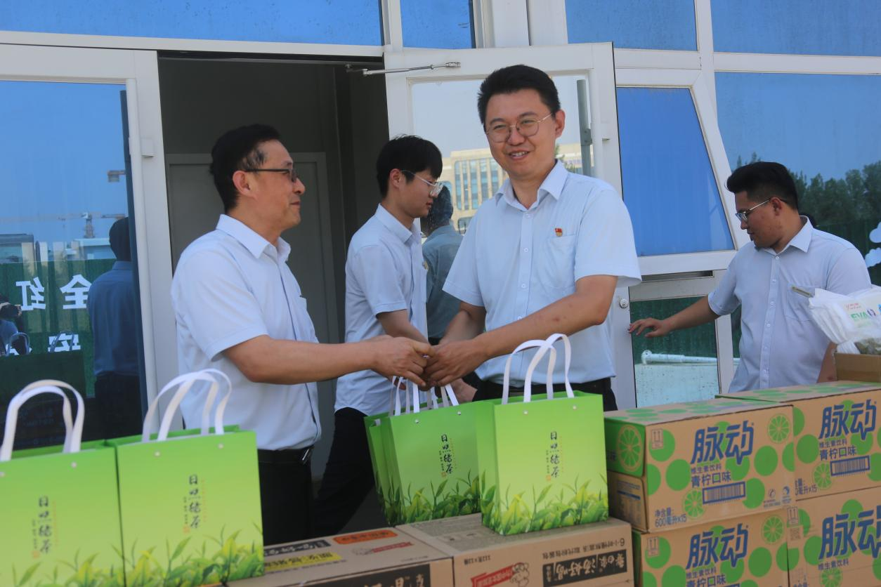 好博(中国)体育智能科技股份有限公司网站