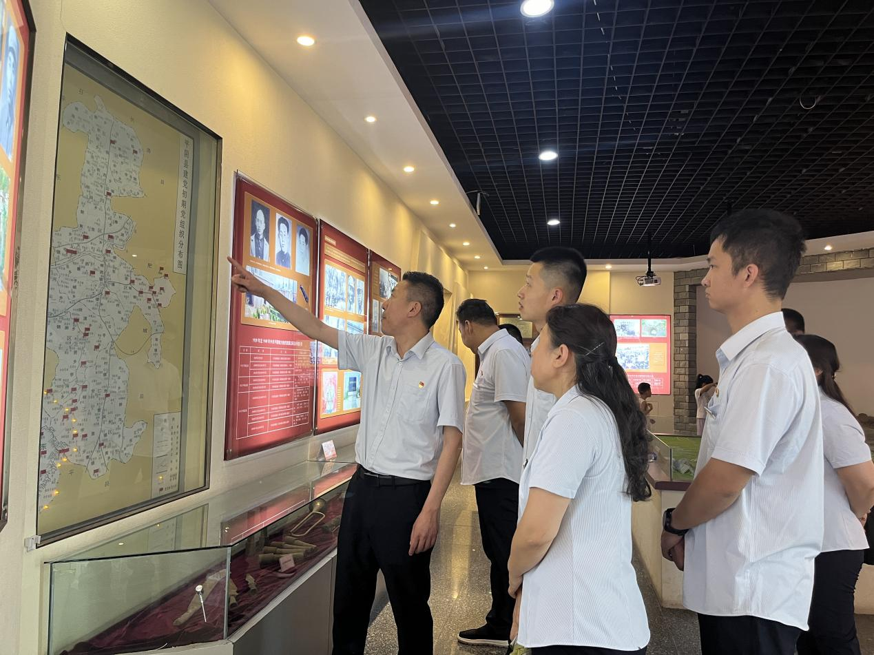 好博(中国)体育智能科技股份有限公司网站