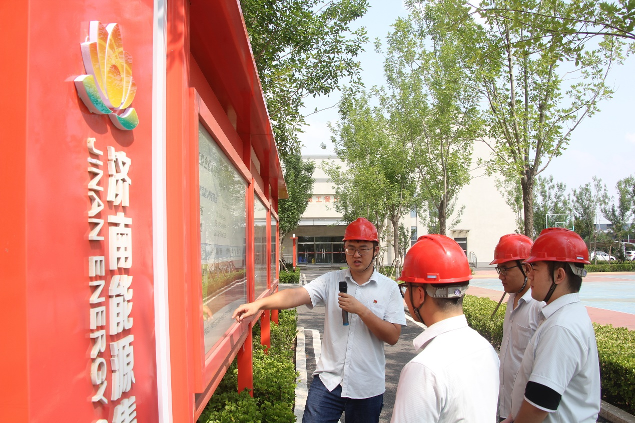 好博(中国)体育智能科技股份有限公司网站