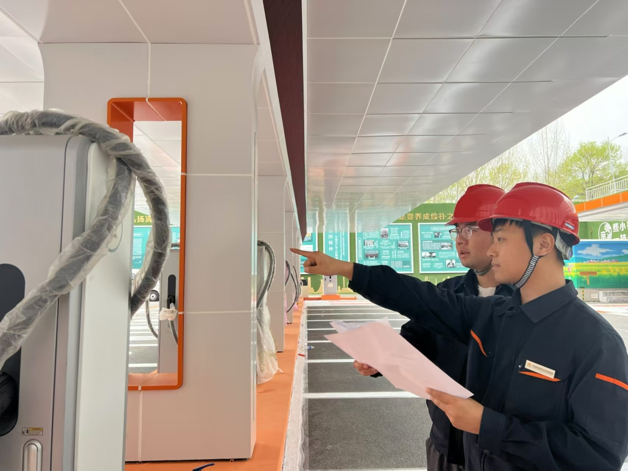 好博(中国)体育智能科技股份有限公司网站