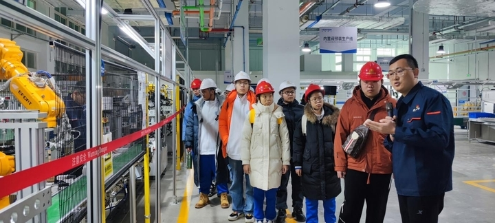 好博(中国)体育智能科技股份有限公司网站