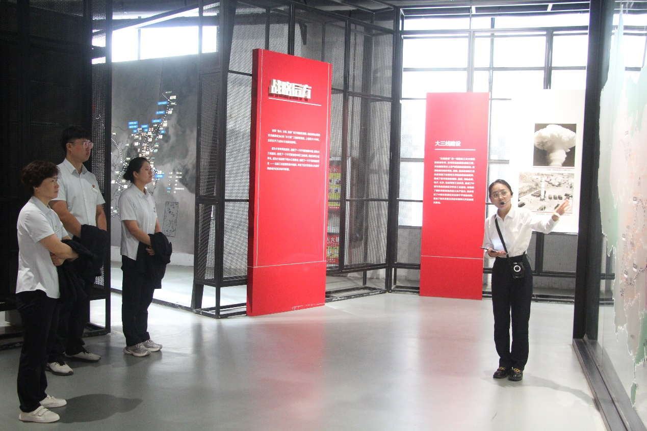 好博(中国)体育智能科技股份有限公司网站