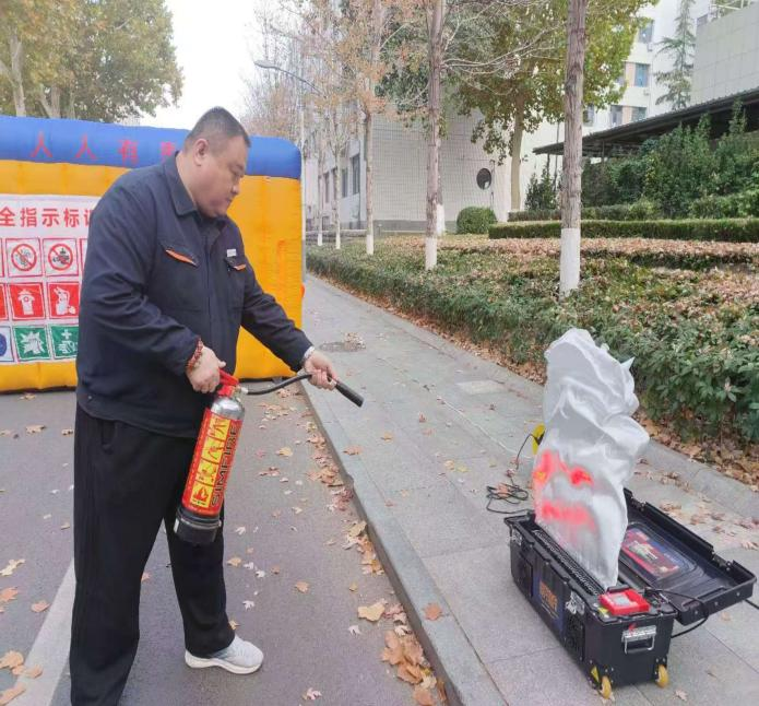 好博(中国)体育智能科技股份有限公司网站