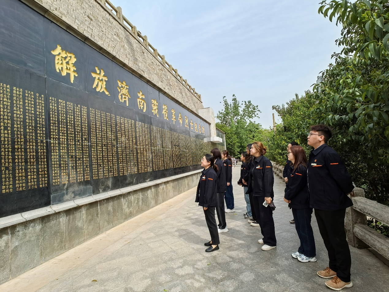 好博(中国)体育智能科技股份有限公司网站