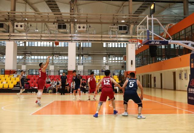 好博(中国)体育智能科技股份有限公司网站