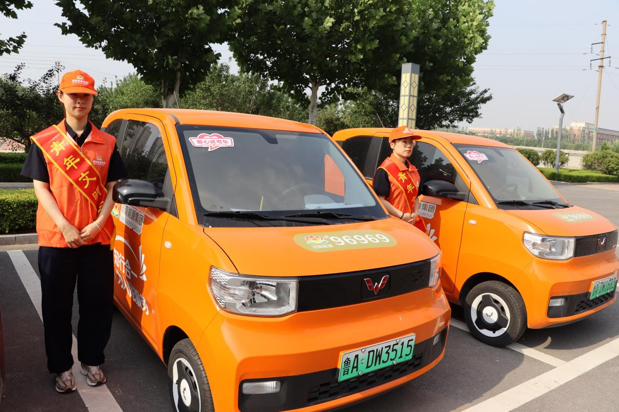 好博(中国)体育智能科技股份有限公司网站