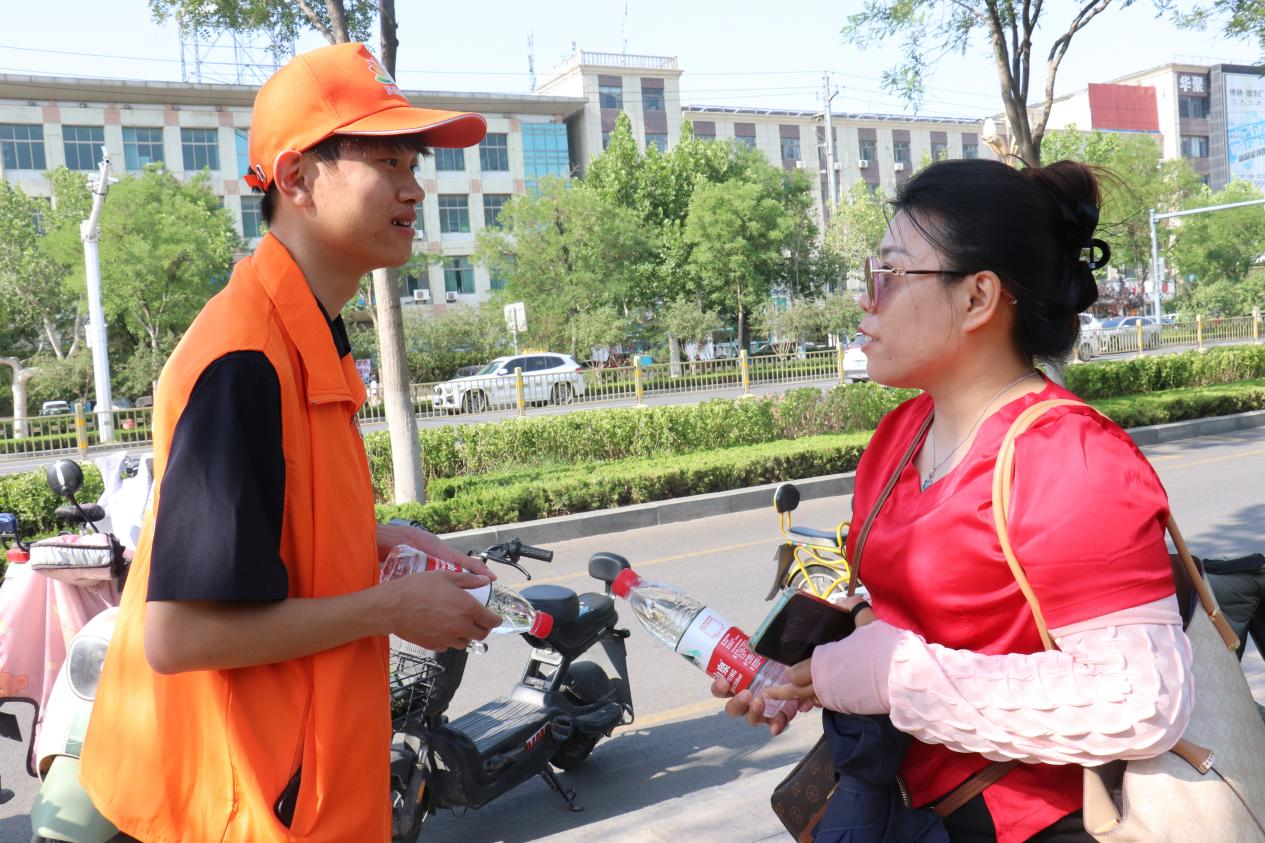 好博(中国)体育智能科技股份有限公司网站