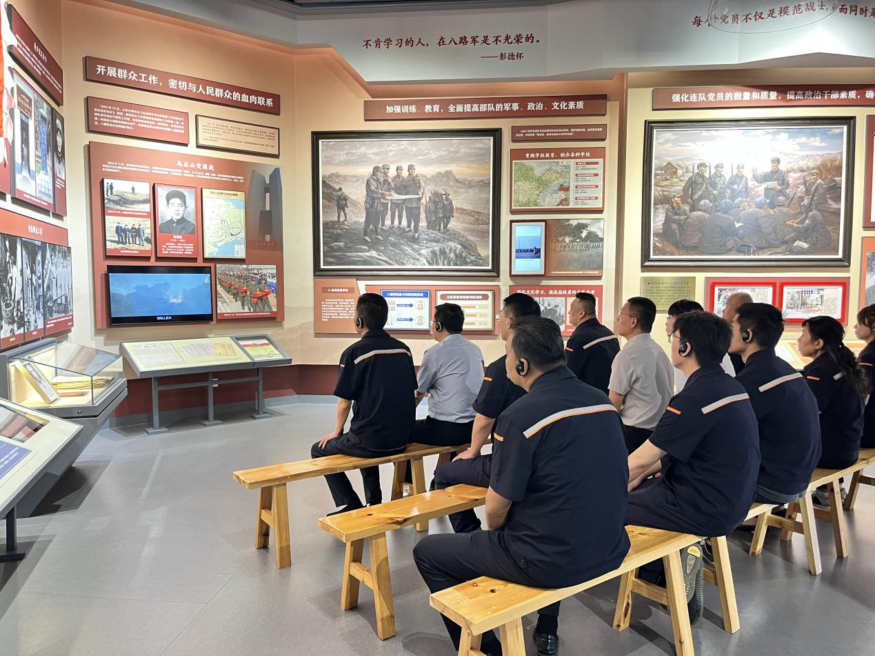 好博(中国)体育智能科技股份有限公司网站