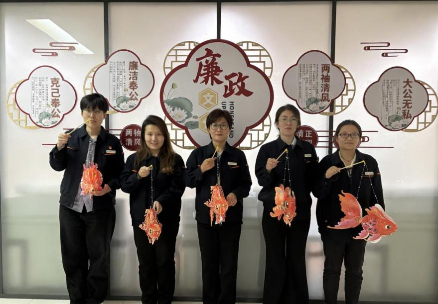 好博(中国)体育智能科技股份有限公司网站