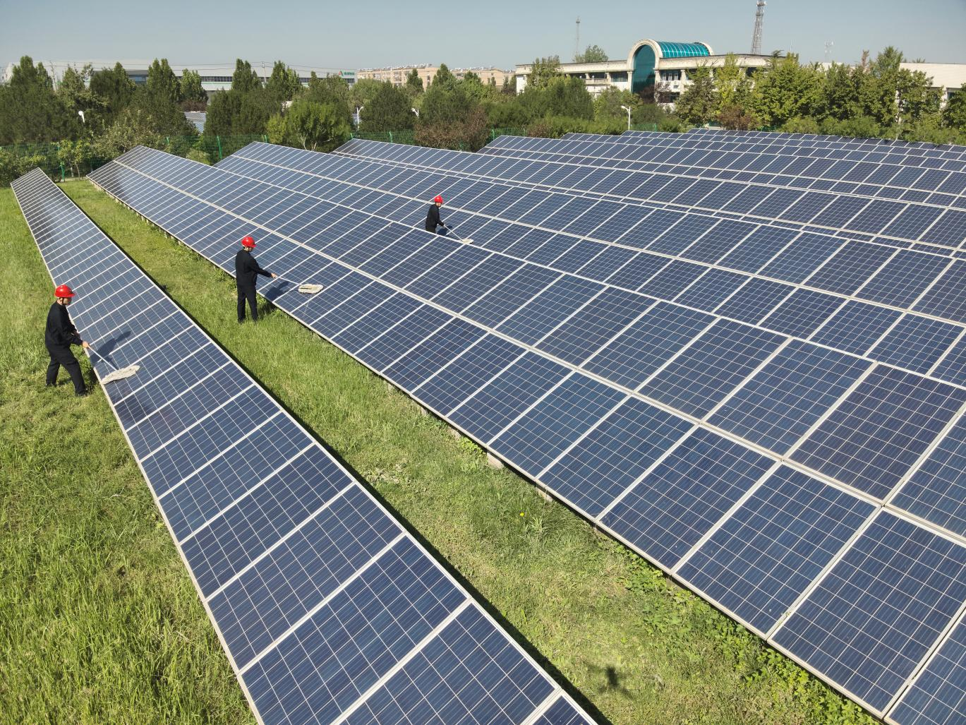 好博(中国)体育智能科技股份有限公司网站