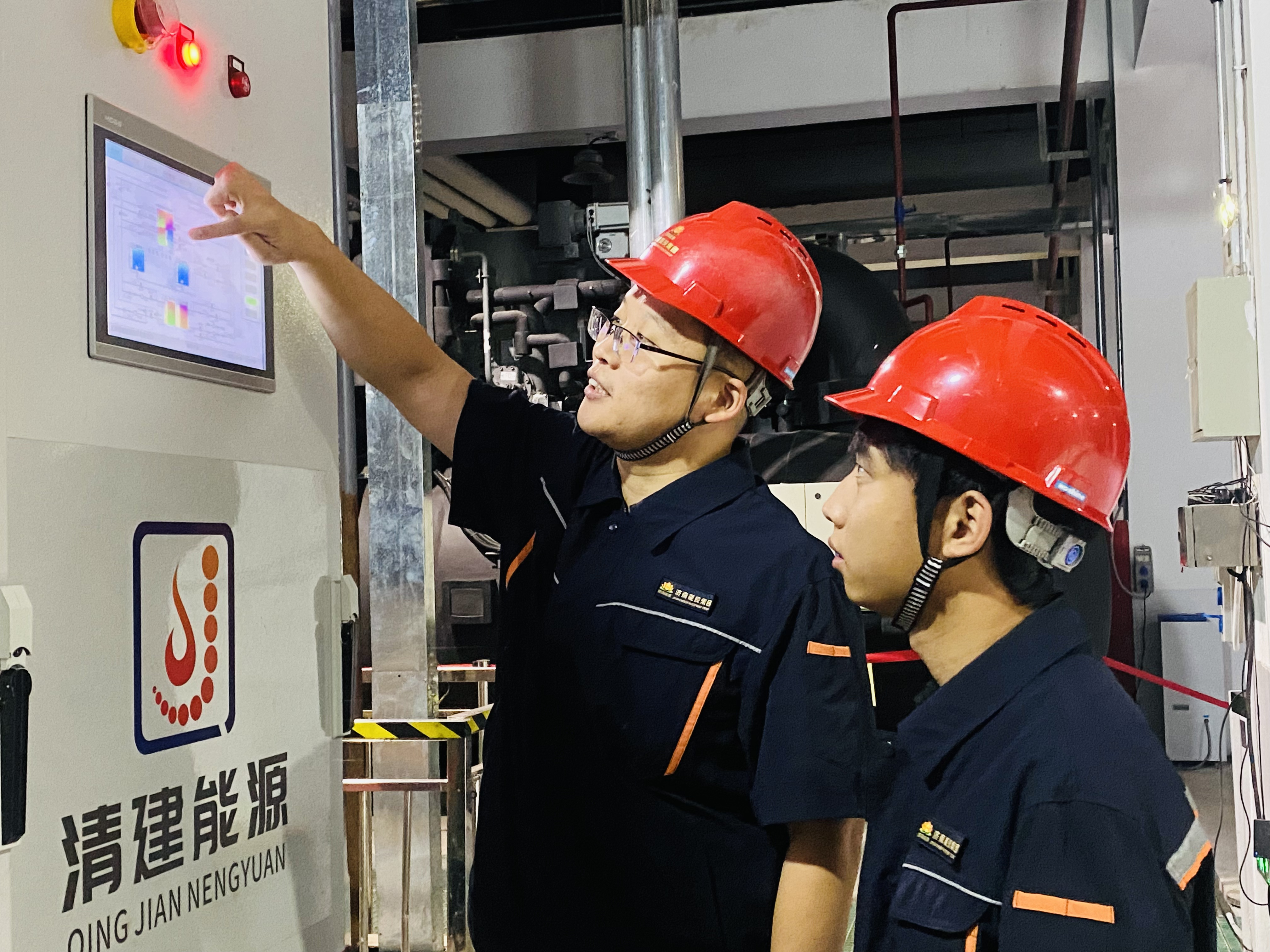 好博(中国)体育智能科技股份有限公司网站