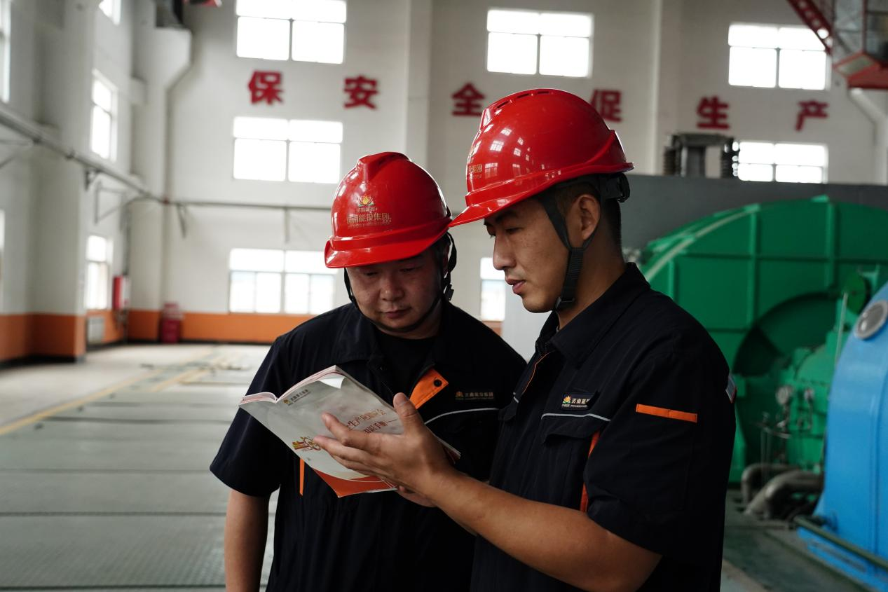 好博(中国)体育智能科技股份有限公司网站